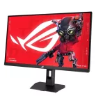 Asus 27" ROG Strix XG27UCGR FreeSync Premium, G-Sync, 4K - IPS LED - 160Hz