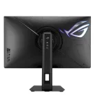 Asus 27" ROG Strix XG27UCGR FreeSync Premium, G-Sync, 4K - IPS LED - 160Hz