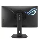 Asus 27" ROG Strix XG27UCG FreeSync Premium, G-Sync, 4K - IPS LED - 160Hz