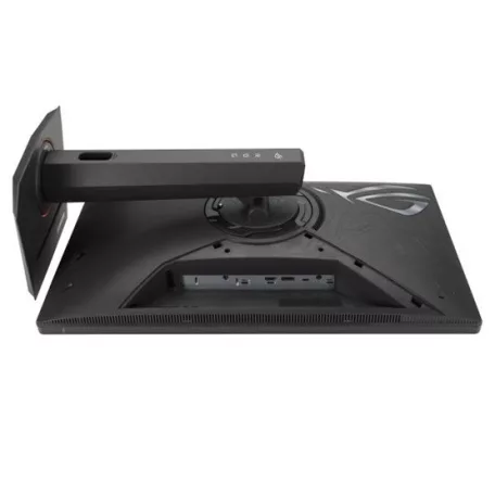 Asus 27" ROG Strix XG27UCG FreeSync Premium, G-Sync, 4K - IPS LED - 160Hz