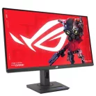 Asus 27" ROG Strix XG27UCG FreeSync Premium, G-Sync, 4K - IPS LED - 160Hz