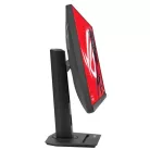 Asus 27" ROG Strix XG27UCG FreeSync Premium, G-Sync, 4K - IPS LED - 160Hz