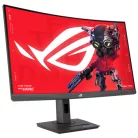 Asus 27" ROG Strix XG27WCMS - VA - UHD - 280Hz