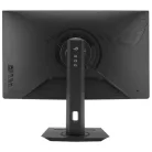Asus 27" ROG Strix XG27WCMS - VA - UHD - 280Hz