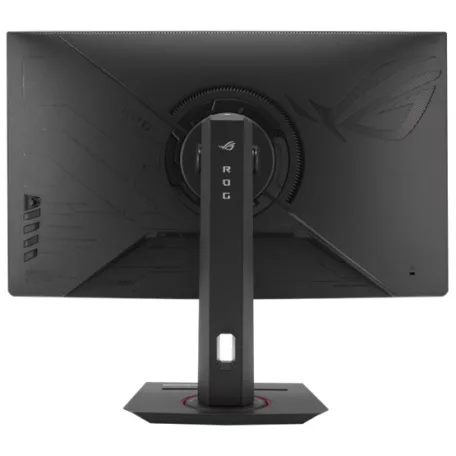 Asus 27" ROG Strix XG27WCMS - VA - UHD - 280Hz