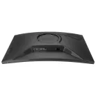 Asus 27" ROG Strix XG27WCMS - VA - UHD - 280Hz