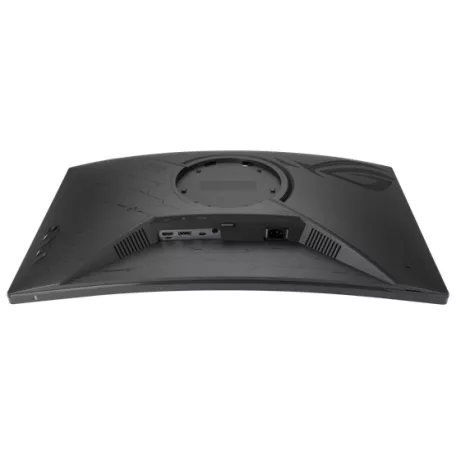 Asus 27" ROG Strix XG27WCMS - VA - UHD - 280Hz