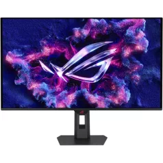   Asus 31.5" ROG Strix XG32UCDS FreeSync Premium Pro, G-Sync 4K - OLED - 165 Hz