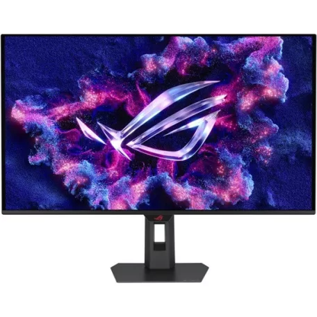 Asus 31.5" ROG Strix XG32UCDS FreeSync Premium Pro, G-Sync 4K - OLED - 165 Hz