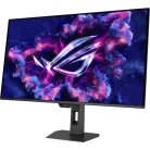 Asus 31.5" ROG Strix XG32UCDS FreeSync Premium Pro, G-Sync 4K - OLED - 165 Hz