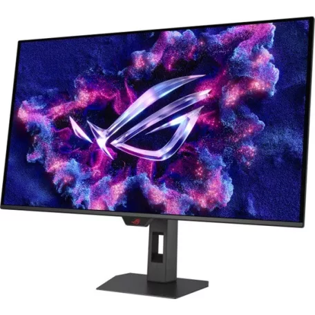 Asus 31.5" ROG Strix XG32UCDS FreeSync Premium Pro, G-Sync 4K - OLED - 165 Hz