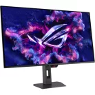 Asus 31.5" ROG Strix XG32UCDS FreeSync Premium Pro, G-Sync 4K - OLED - 165 Hz