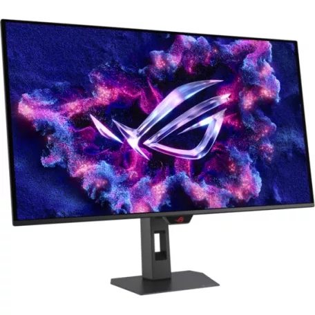 Asus 31.5" ROG Strix XG32UCDS FreeSync Premium Pro, G-Sync 4K - OLED - 165 Hz