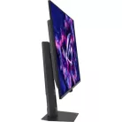Asus 31.5" ROG Strix XG32UCDS FreeSync Premium Pro, G-Sync 4K - OLED - 165 Hz