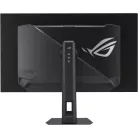 Asus 31.5" ROG Strix XG32UCDS FreeSync Premium Pro, G-Sync 4K - OLED - 165 Hz