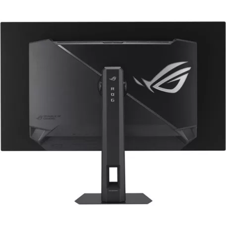 Asus 31.5" ROG Strix XG32UCDS FreeSync Premium Pro, G-Sync 4K - OLED - 165 Hz