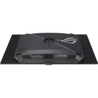 Asus 31.5" ROG Strix XG32UCDS FreeSync Premium Pro, G-Sync 4K - OLED - 165 Hz