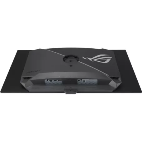 Asus 31.5" ROG Strix XG32UCDS FreeSync Premium Pro, G-Sync 4K - OLED - 165 Hz