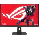 Asus 31.5" ROG Strix XG32UCG FreeSync Premium, G-Sync 4K - IPS - 160 Hz
