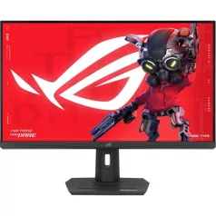   Asus 31.5" ROG Strix XG32UCG FreeSync Premium, G-Sync 4K - IPS - 160 Hz