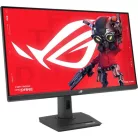 Asus 31.5" ROG Strix XG32UCG FreeSync Premium, G-Sync 4K - IPS - 160 Hz