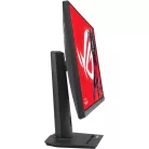 Asus 31.5" ROG Strix XG32UCG FreeSync Premium, G-Sync 4K - IPS - 160 Hz