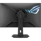 Asus 31.5" ROG Strix XG32UCG FreeSync Premium, G-Sync 4K - IPS - 160 Hz
