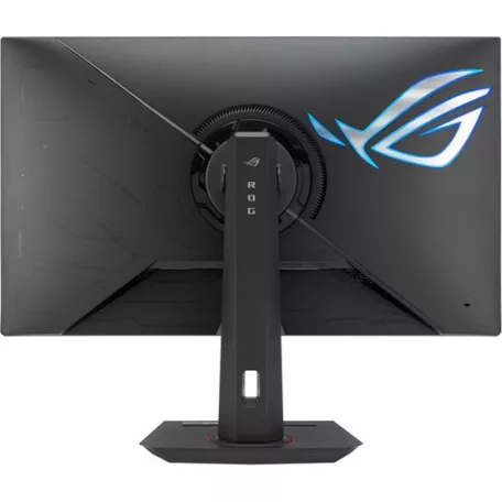 Asus 31.5" ROG Strix XG32UCG FreeSync Premium, G-Sync 4K - IPS - 160 Hz