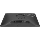 Asus 31.5" ROG Strix XG32UCG FreeSync Premium, G-Sync 4K - IPS - 160 Hz