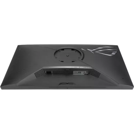 Asus 31.5" ROG Strix XG32UCG FreeSync Premium, G-Sync 4K - IPS - 160 Hz