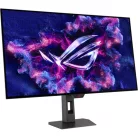 Asus 31.5" ROG Strix XG32UCWG FreeSync Premium Pro, G-Sync 4K - OLED - 165 Hz