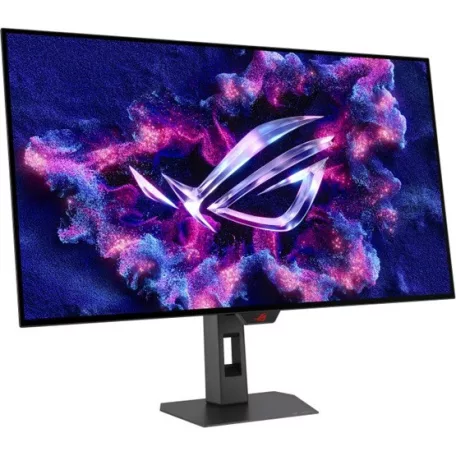 Asus 31.5" ROG Strix XG32UCWG FreeSync Premium Pro, G-Sync 4K - OLED - 165 Hz