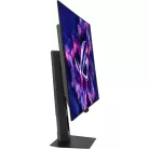 Asus 31.5" ROG Strix XG32UCWG FreeSync Premium Pro, G-Sync 4K - OLED - 165 Hz