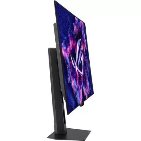 Asus 31.5" ROG Strix XG32UCWG FreeSync Premium Pro, G-Sync 4K - OLED - 165 Hz
