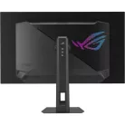 Asus 31.5" ROG Strix XG32UCWG FreeSync Premium Pro, G-Sync 4K - OLED - 165 Hz