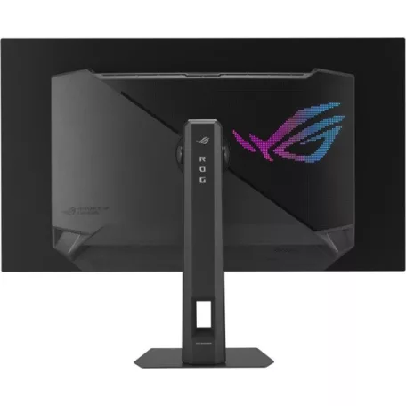 Asus 31.5" ROG Strix XG32UCWG FreeSync Premium Pro, G-Sync 4K - OLED - 165 Hz