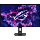 Asus 31.5" ROG Strix XG32UCWMG FreeSync Premium Pro, G-Sync 4K - OLED - 240 Hz