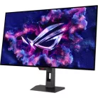 Asus 31.5" ROG Strix XG32UCWMG FreeSync Premium Pro, G-Sync 4K - OLED - 240 Hz