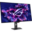 Asus 31.5" ROG Strix XG32UCWMG FreeSync Premium Pro, G-Sync 4K - OLED - 240 Hz