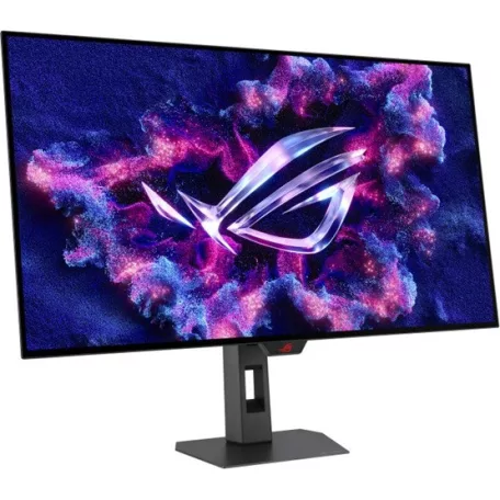Asus 31.5" ROG Strix XG32UCWMG FreeSync Premium Pro, G-Sync 4K - OLED - 240 Hz
