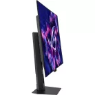 Asus 31.5" ROG Strix XG32UCWMG FreeSync Premium Pro, G-Sync 4K - OLED - 240 Hz
