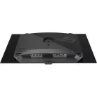 Asus 31.5" ROG Strix XG32UCWMG FreeSync Premium Pro, G-Sync 4K - OLED - 240 Hz