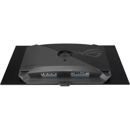 Asus 31.5" ROG Strix XG32UCWMG FreeSync Premium Pro, G-Sync 4K - OLED - 240 Hz