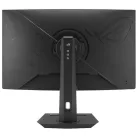 Asus 32" ROG Strix XG32WCMS monitor - VA - UHD - 280Hz