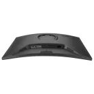Asus 32" ROG Strix XG32WCMS monitor - VA - UHD - 280Hz