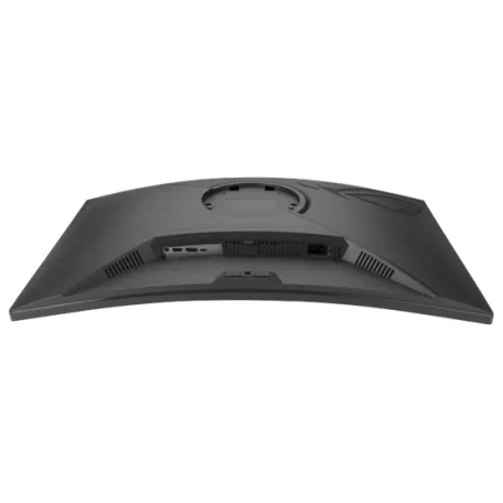 Asus 32" ROG Strix XG32WCMS monitor - VA - UHD - 280Hz