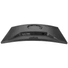 Asus 32" ROG Strix XG32WCS monitor - VA - QHD - 180Hz