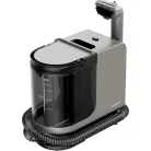 UWANT Y200 Steam gőztisztító - szürke