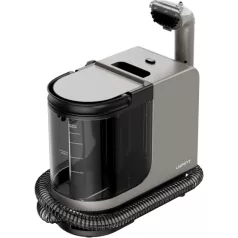 UWANT Y200 Steam gőztisztító - szürke