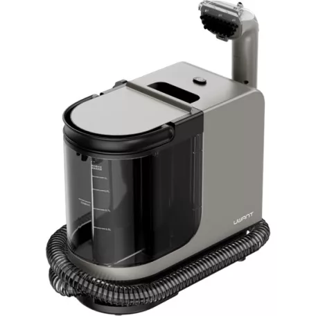 UWANT Y200 Steam gőztisztító - szürke